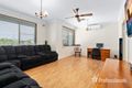 Property photo of 11 Edward Street Lurnea NSW 2170
