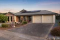 Property photo of 38 Erebus Circuit Morphett Vale SA 5162