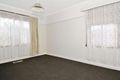 Property photo of 67 Leonard Avenue Glenroy VIC 3046