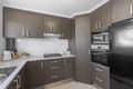 Property photo of 6/30 Gellibrand Street Clayfield QLD 4011