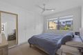 Property photo of 6/30 Gellibrand Street Clayfield QLD 4011