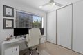 Property photo of 6/30 Gellibrand Street Clayfield QLD 4011