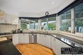 Property photo of 25 Holland Street Healesville VIC 3777