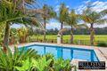 Property photo of 25 Holland Street Healesville VIC 3777