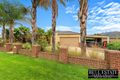 Property photo of 25 Holland Street Healesville VIC 3777