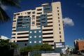 Property photo of 7/86-124 Ogden Street Townsville City QLD 4810