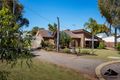 Property photo of 8 Nyrang Road Sunset Beach WA 6530