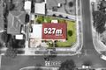 Property photo of 2 Brandon Way Clayton South VIC 3169