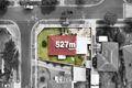 Property photo of 2 Brandon Way Clayton South VIC 3169