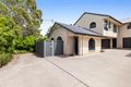 Property photo of 1/261 North Street Wilsonton Heights QLD 4350