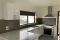 Property photo of 1/38 Francis Street Horsham VIC 3400