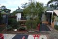 Property photo of 119 Meroo Road Bomaderry NSW 2541