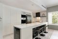 Property photo of 21/120 Surf Parade Broadbeach QLD 4218