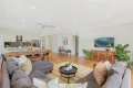 Property photo of 46 Mulloway Circuit Merimbula NSW 2548