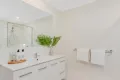 Property photo of 46 Mulloway Circuit Merimbula NSW 2548