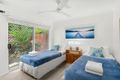Property photo of 7/24 Warren Street Palm Cove QLD 4879