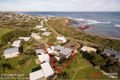 Property photo of 2 Ozone Court Sunderland Bay VIC 3922