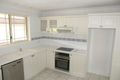 Property photo of 12 Northview Terrace Figtree NSW 2525