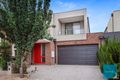 Property photo of 5 Beaconsfield Lane Caroline Springs VIC 3023