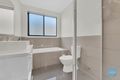 Property photo of 5 Beaconsfield Lane Caroline Springs VIC 3023