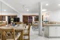Property photo of 13/60-76 Caseys Road Hope Island QLD 4212