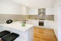 Property photo of 1/6 Wugga Court Ashwood VIC 3147