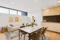 Property photo of 70 Mary Street Brisbane City QLD 4000