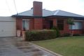 Property photo of 149 Tapleys Hill Road Seaton SA 5023