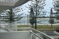 Property photo of 19/510 Marine Parade Biggera Waters QLD 4216
