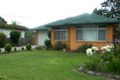 Property photo of 14 Cambridge Circle Ourimbah NSW 2258