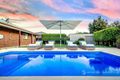 Property photo of 2 Polwarth Place Shepparton VIC 3630