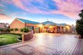 Property photo of 2 Polwarth Place Shepparton VIC 3630
