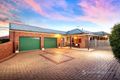 Property photo of 2 Polwarth Place Shepparton VIC 3630