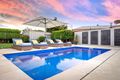 Property photo of 2 Polwarth Place Shepparton VIC 3630