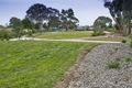 Property photo of 10 Lyell Road Boronia VIC 3155