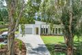 Property photo of 11A Joanne Court Currumbin Valley QLD 4223