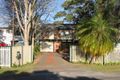 Property photo of 472 Tuggerawong Road Tuggerawong NSW 2259
