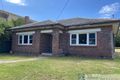 Property photo of 11 King Street Dandenong VIC 3175