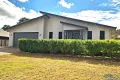 Property photo of 3 Born Court Healy QLD 4825