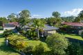 Property photo of 51 Rue Montaigne Petrie QLD 4502