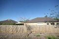 Property photo of 8 Navigator Drive Northgate SA 5085