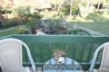 Property photo of 51/33 Denman Parade Normanhurst NSW 2076