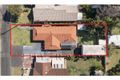 Property photo of 7 Davies Way Broadwater WA 6280