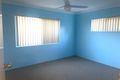 Property photo of 2/31 Coonang Crescent Warana QLD 4575