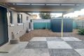 Property photo of 2/31 Coonang Crescent Warana QLD 4575