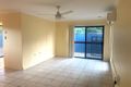Property photo of 2/31 Coonang Crescent Warana QLD 4575