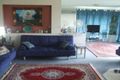 Property photo of 26 Davis Crescent Gatton QLD 4343