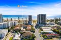 Property photo of 3/11 Lord Street Coolangatta QLD 4225