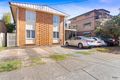 Property photo of 3/11 Lord Street Coolangatta QLD 4225