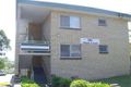 Property photo of 2/16 Wyndham Street Herston QLD 4006